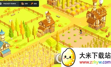 �ڴ����������ֻ���v1.9.64 �ֻ����ͼ