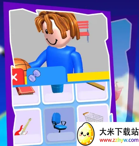 举重模拟器(举重模拟游戏) 举重模拟器(举重模拟游戏)