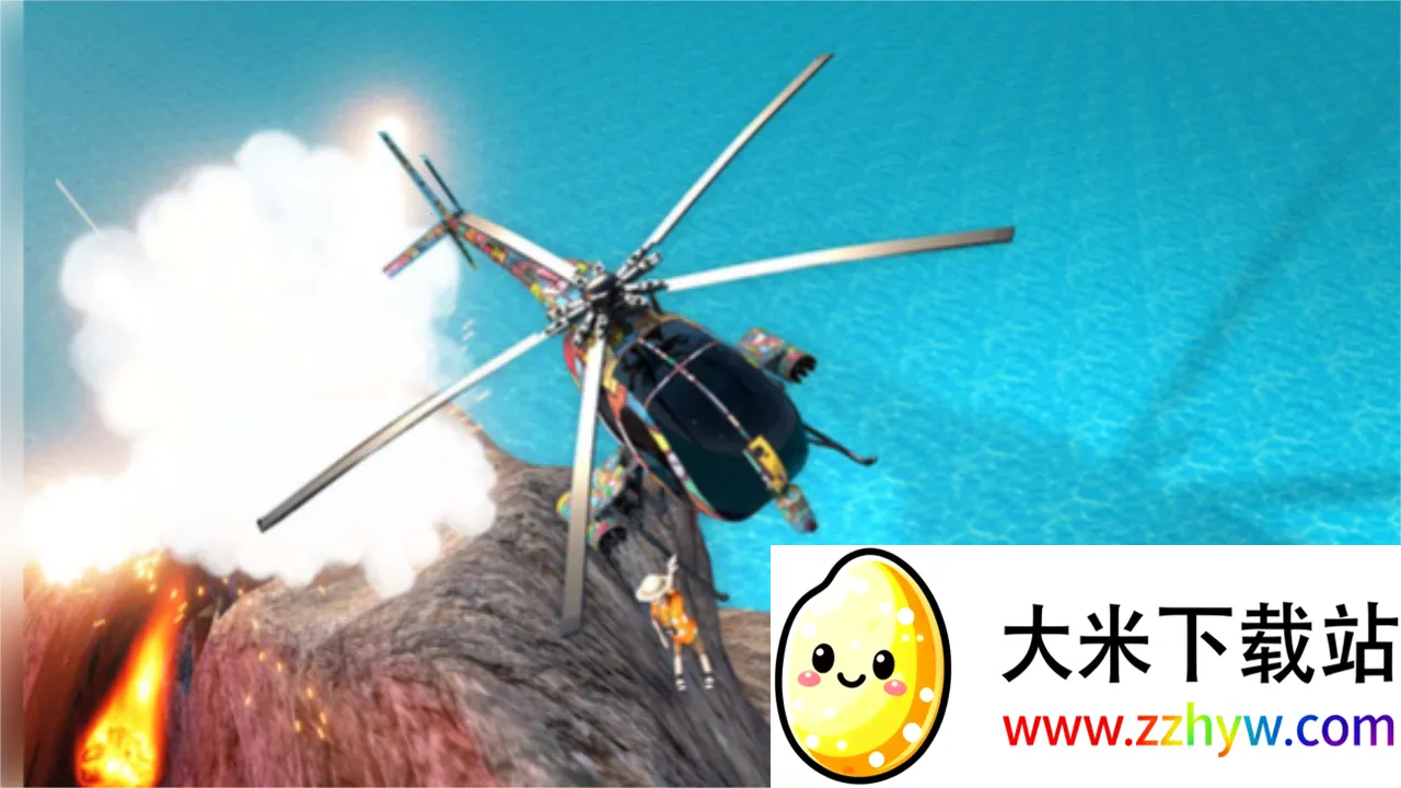 ½ģ2025ٷ°汾v0.55 ٷͼ