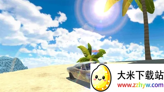 海陆空模拟器2025官方最新版本 海陆空模拟器2025官方最新版本