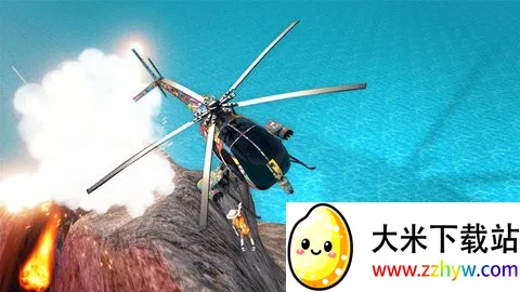 ½ģ2025ٷ°汾v0.55 ٷͼ