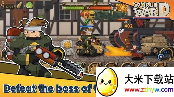 սս2025ذװv1.3.2 ֻͼ