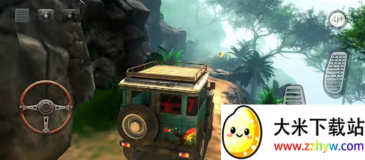 ɽ·ս2025°汾v1.0.5 ٷͼ