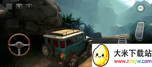 ɽ·ս2025°汾v1.0.5 ٷͼ