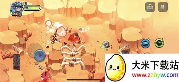 ֮2025°汾v3.1.5 ׿ͼ