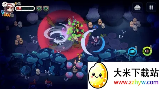 ֮2025°汾v3.1.5 ׿ͼ