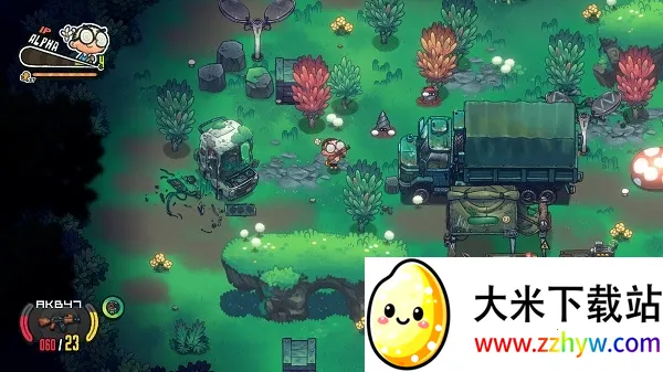 ֮2025°汾v3.1.5 ׿ͼ