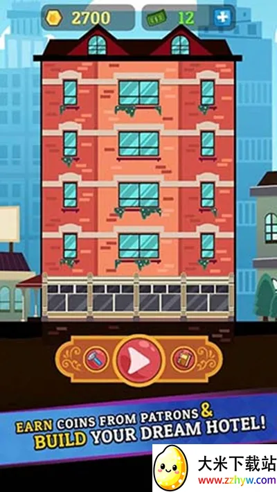 Ƶ(Ƶ꾭ӪϷ)v1.0.45 Ѱͼ