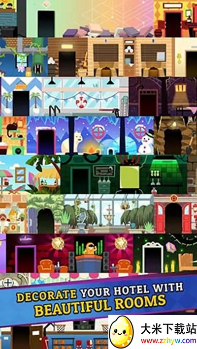 Ƶ(Ƶ꾭ӪϷ)v1.0.45 Ѱͼ