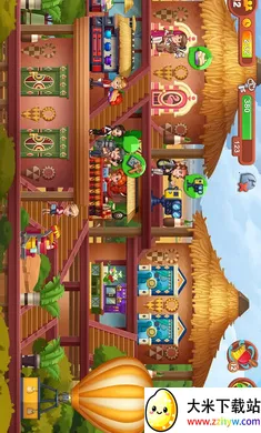 Ƶ(Ƶ꾭ӪϷ)v1.0.45 Ѱͼ