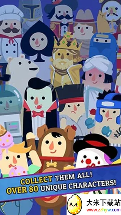 疯狂酒店(酒店经营游戏) 疯狂酒店(酒店经营游戏)