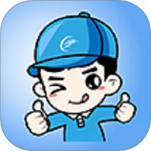 ̬2025ٷv1.3.2213 ׿