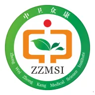 ڿ(ҽƱƽ̨)v1.0.40 Ѱ