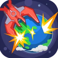 online2025ذװv1.0.5 ׿