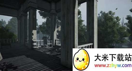 地球online2025下载安装 地球online2025下载安装