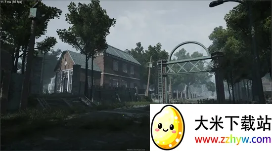 地球online2025下载安装 地球online2025下载安装