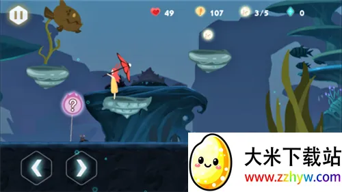 时空旅梦人最新手机版 时空旅梦人最新手机版