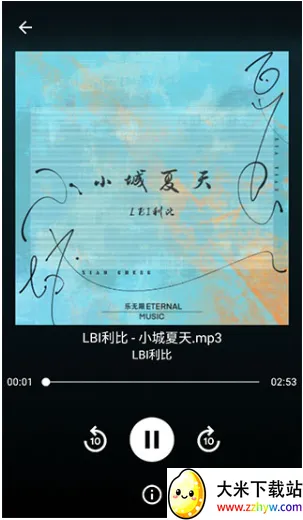 歌词适配安卓版手机版 歌词适配安卓版手机版