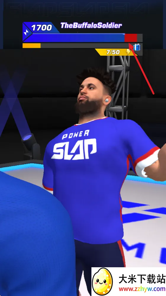 扇耳光大赛2025最新版本 扇耳光大赛2025最新版本