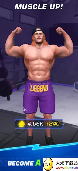 ȶ2025°汾v0.3.6 ׿ͼ