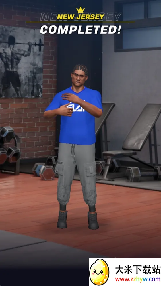 扇耳光大赛2025最新版本 扇耳光大赛2025最新版本