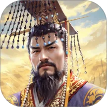 Ӣ��֮��3(ս��������Ϸ)v1.0.72 ��׿��