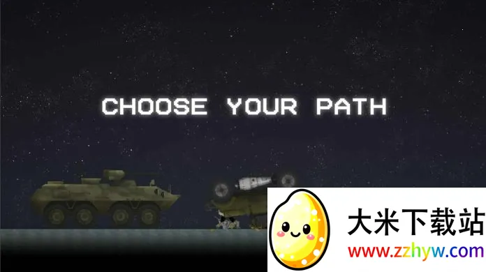 ������ֳ�2025���°汾