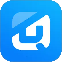 ������������2025���°汾v1.0.0 �ٷ�����