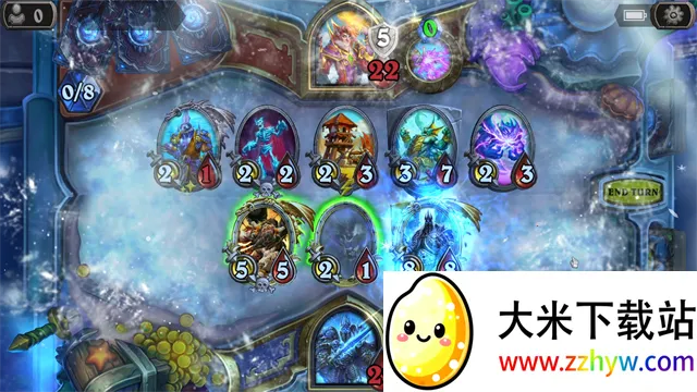 ¯ʯ��˵�Ƿ�2025�ٷ����°汾v33.0.223542 ��Ѱ��ͼ