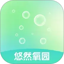 ��Ȼ��԰2025�ٷ����°汾v1.0.1 �ֻ���