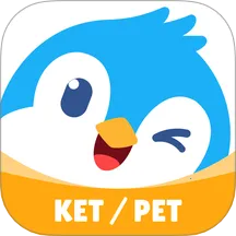 ������Ӣ��ѧ�������ֻ���v1.0.2 �ٷ�����