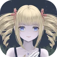 ѪǾޱ������2025�ٷ����°汾v1.0.0.0 �ٷ�����