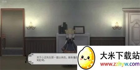 ѪǾޱ������2025�ٷ����°汾