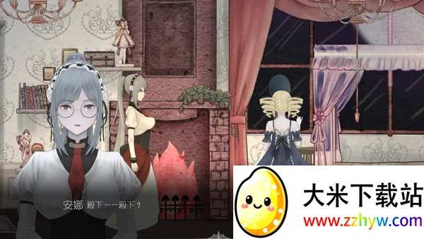 ѪǾޱ������2025�ٷ����°汾