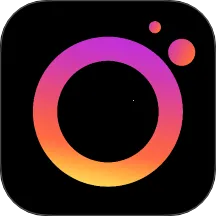 �����ͼ(��Ƭ��ͼ����)v1.1 ��׿��