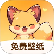 �����ſ��ֽ��׿���ֻ���v2.7.4.0 ��׿��