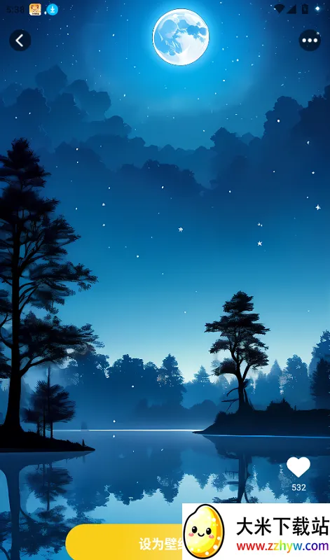 �����ſ��ֽ��׿���ֻ���