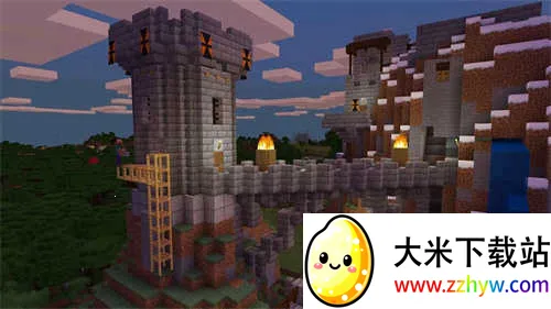 �ҵ�����(ɳ�н�����Ϸ)v1.7.0.9 ��Ѱ��ͼ