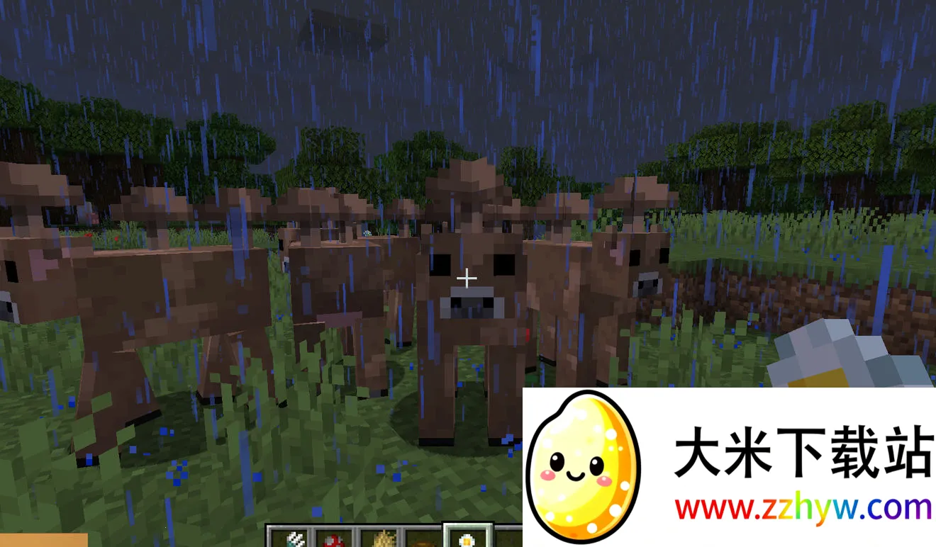 �ҵ�����(ɳ�н�����Ϸ)