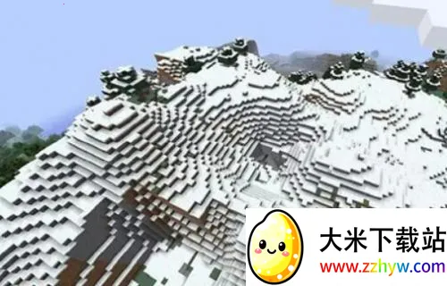 �ҵ�����(ɳ�н�����Ϸ)