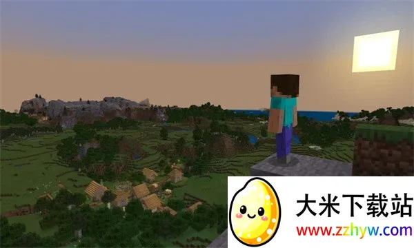 �ҵ�����(ɳ�н�����Ϸ)v1.7.0.9 ��Ѱ��ͼ