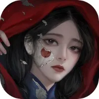 ֽ��(���׽�����Ϸ)v1.2 �ֻ���