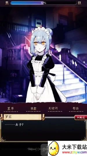 ͥ����֪����׿���ֻ���