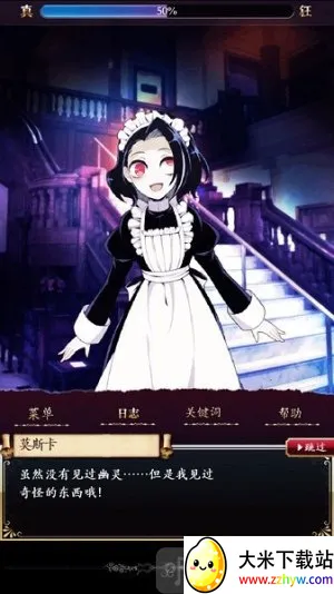 ͥ����֪����׿���ֻ���