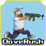 �����ս��ʬ��׿���ֻ���vBeta1.1.4 ��Ѱ�