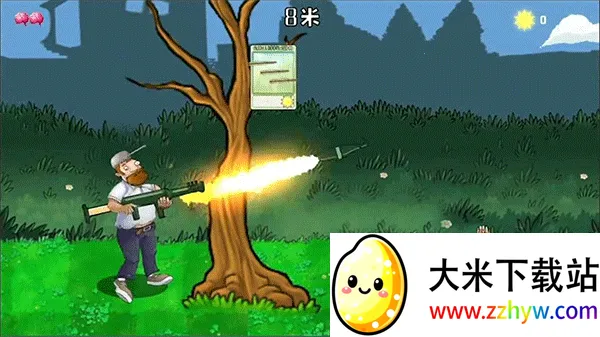 �����ս��ʬ��׿���ֻ���vBeta1.1.4 ��Ѱ��ͼ