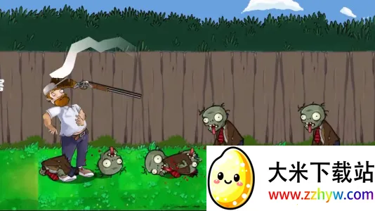 �����ս��ʬ��׿���ֻ���vBeta1.1.4 ��Ѱ��ͼ