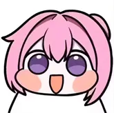 ��լ����(��Ϸ��Դ����)v1.6.0.2 �ٷ�����