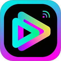 ����AI��׿���ֻ���v1.0.11 ��Ѱ�