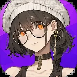 ʱ�е۹����������ֻ���v1.1.1 �ٷ�����